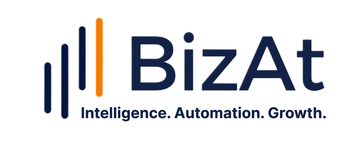 BizAt